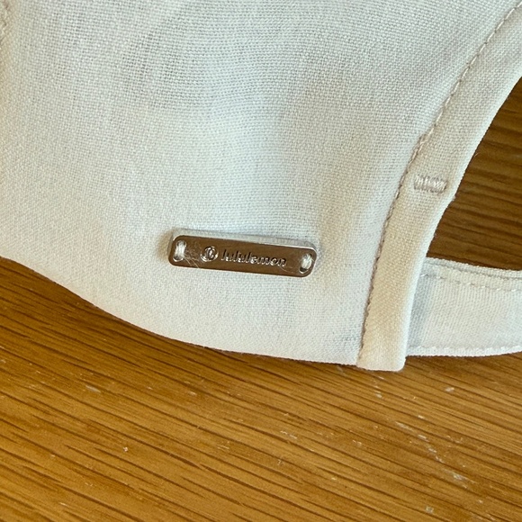 lululemon Baller Hat BUNDLE Set of 6 Core Colors